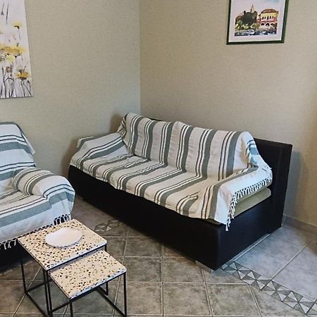 Apartments Stojakovic Poreč Zewnętrze zdjęcie