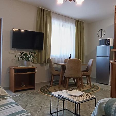 Apartments Stojakovic Poreč Zewnętrze zdjęcie