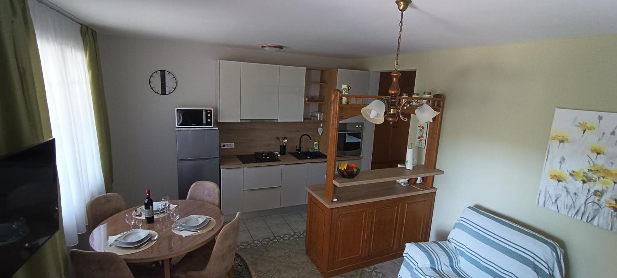 Apartments Stojakovic Poreč Zewnętrze zdjęcie