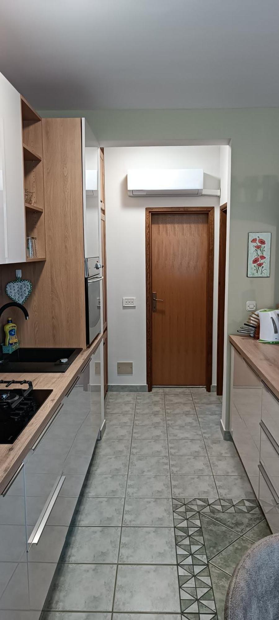 Apartments Stojakovic Poreč Zewnętrze zdjęcie