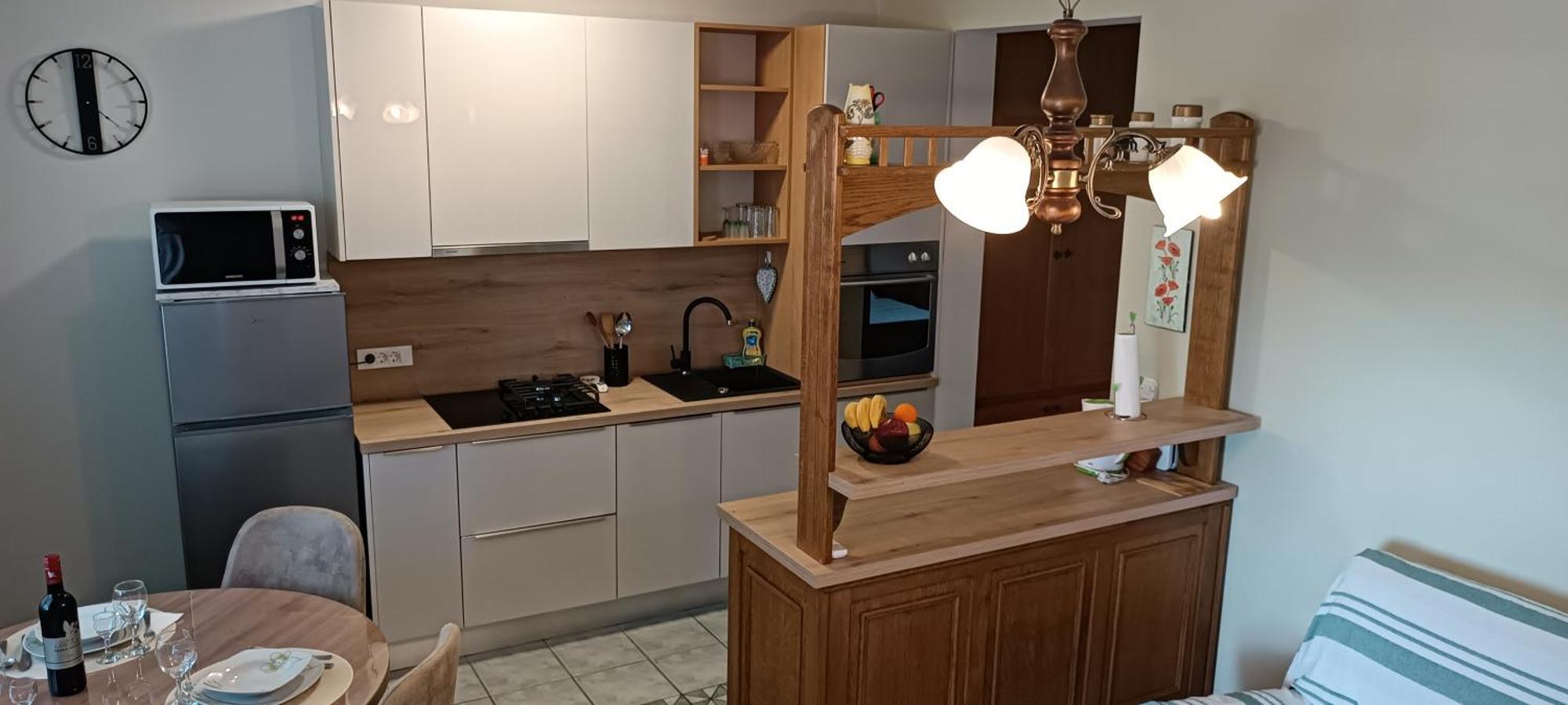 Apartments Stojakovic Poreč Zewnętrze zdjęcie