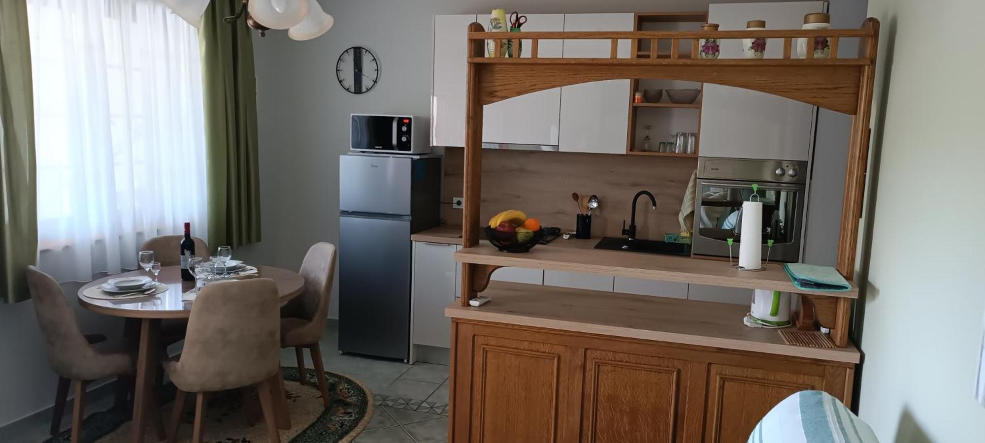Apartments Stojakovic Poreč Zewnętrze zdjęcie