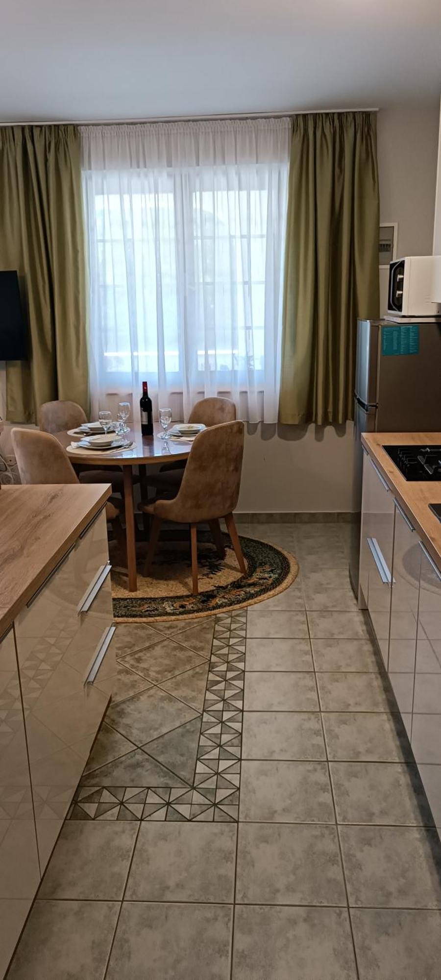 Apartments Stojakovic Poreč Zewnętrze zdjęcie