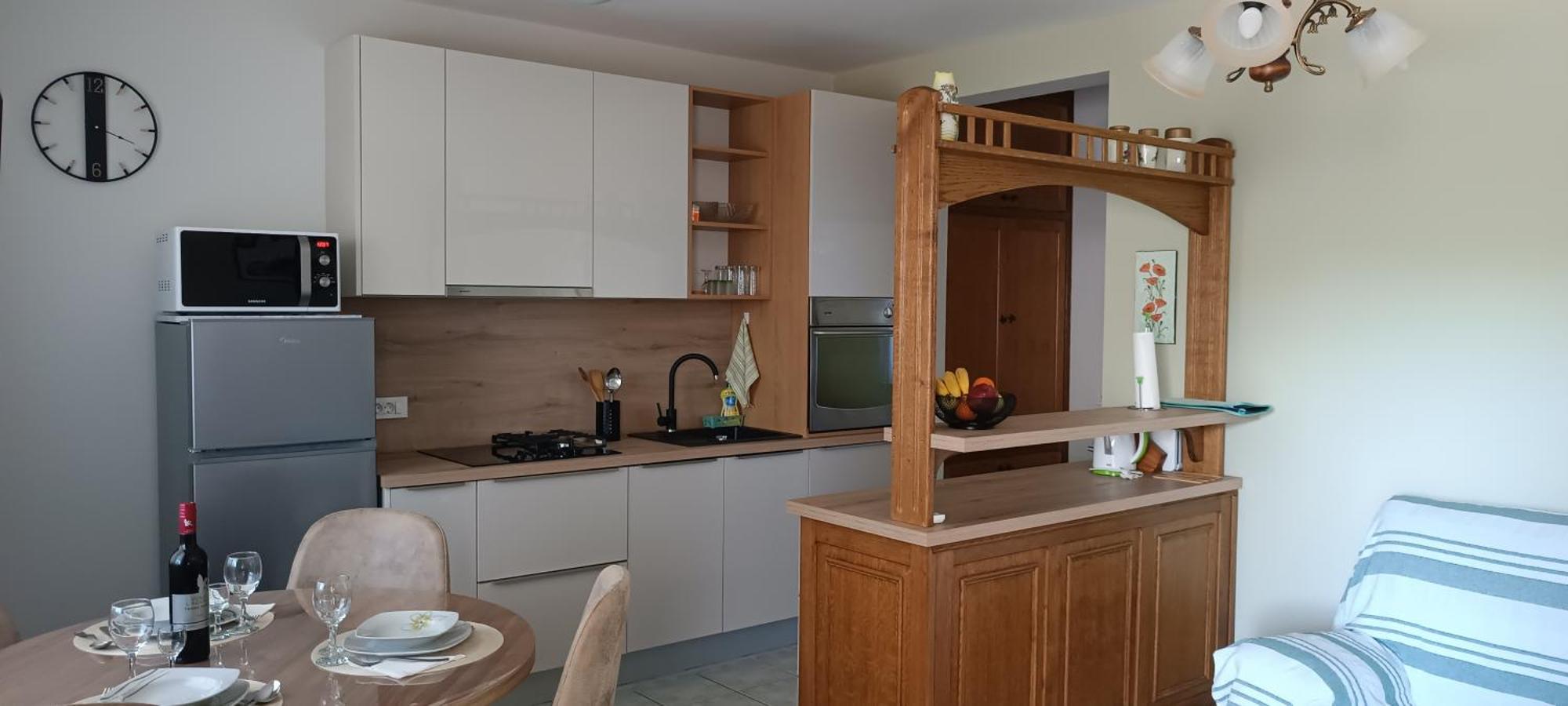Apartments Stojakovic Poreč Zewnętrze zdjęcie